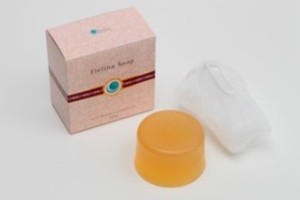 原達也_エタリーネソープ